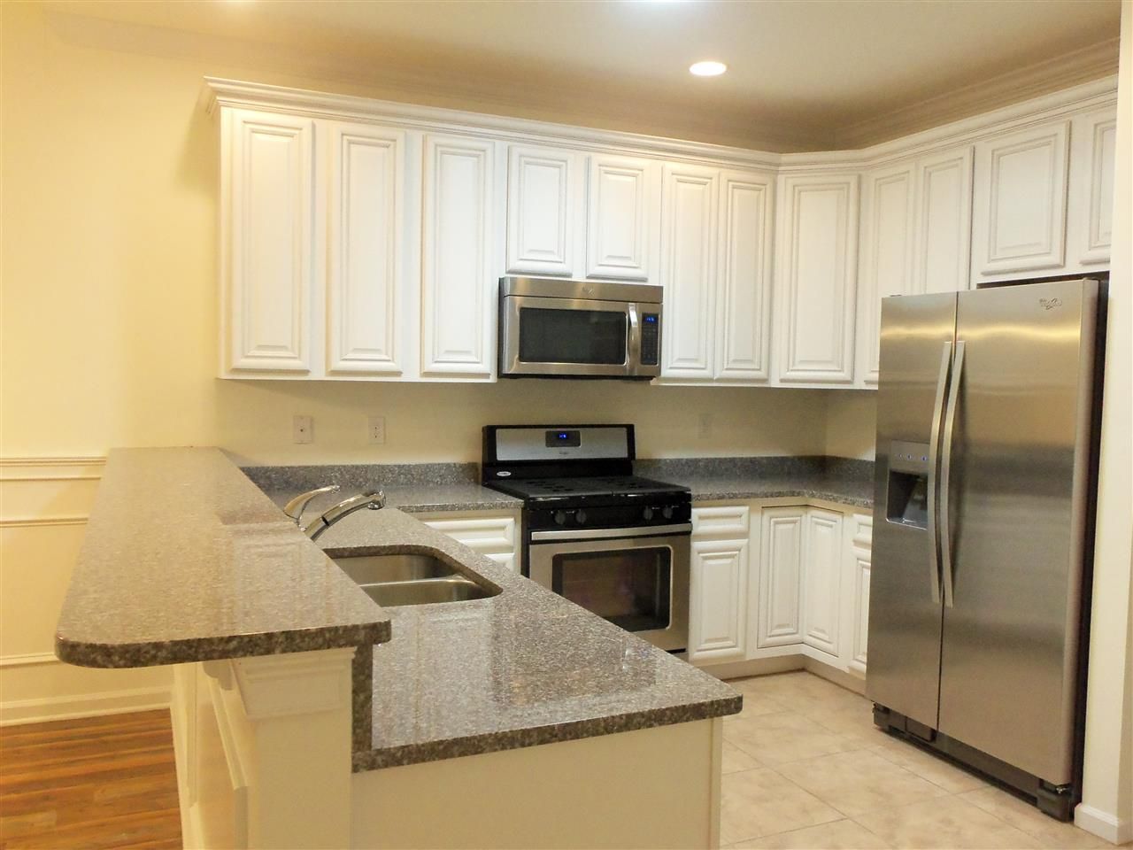 508 Aft Ct  Photo 21