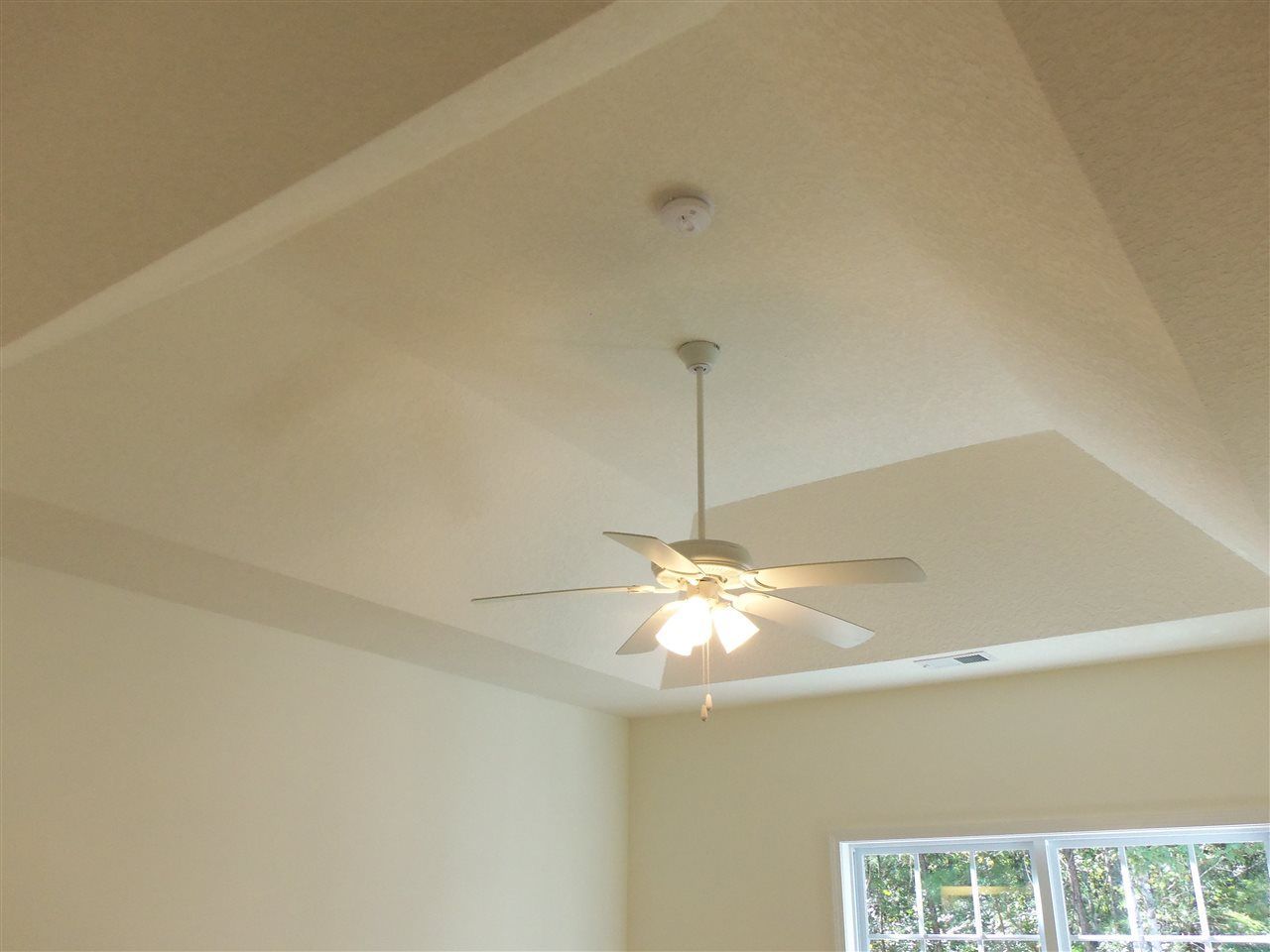 508 Aft Ct  Photo 24