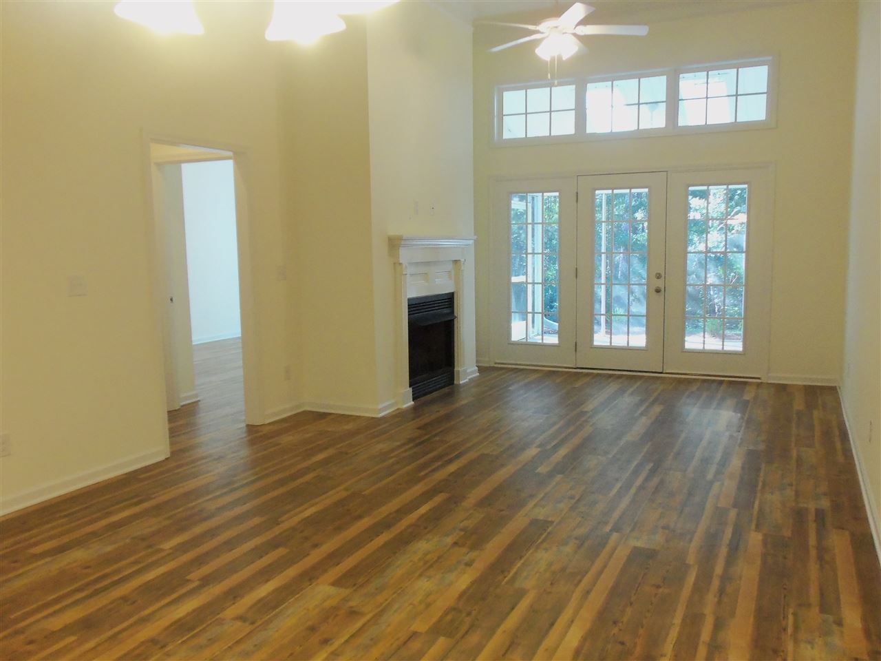 508 Aft Ct  Photo 31