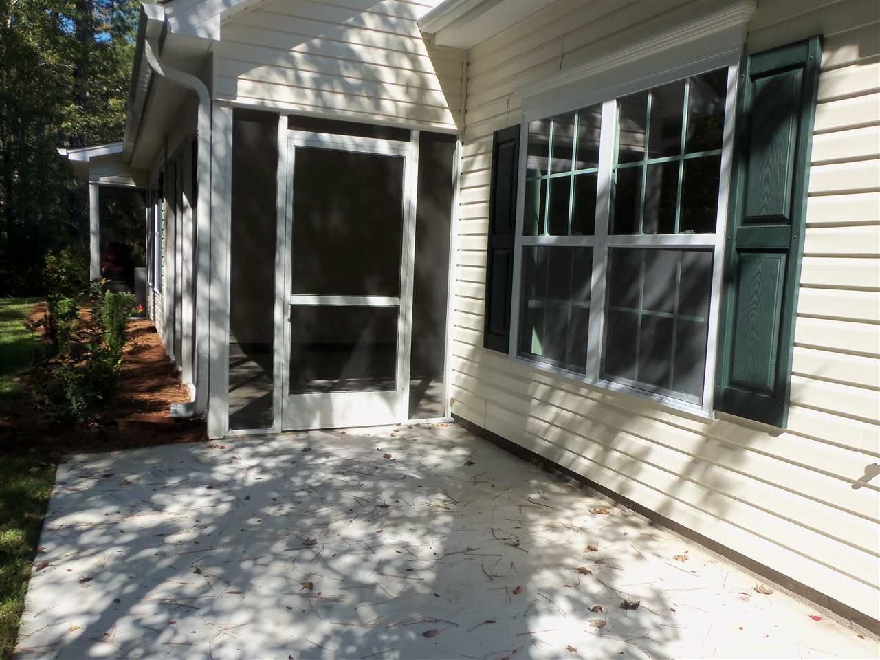 508 Aft Ct  Photo 32