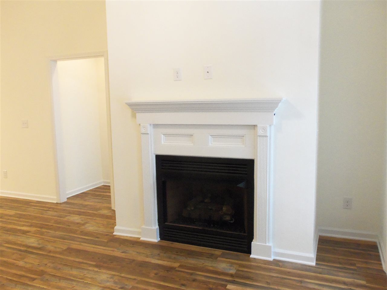 508 Aft Ct  Photo 33