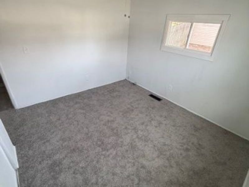 431 Westgate Boulevard, Youngstown, OH 44515 Photo 10