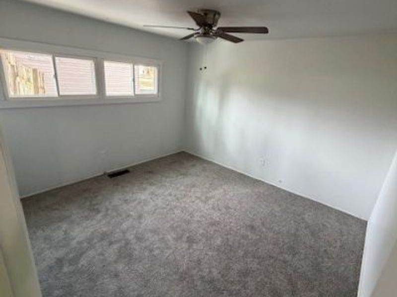 431 Westgate Boulevard, Youngstown, OH 44515 Photo 11