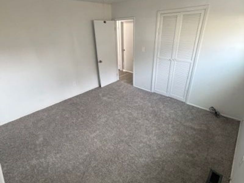 431 Westgate Boulevard, Youngstown, OH 44515 Photo 12