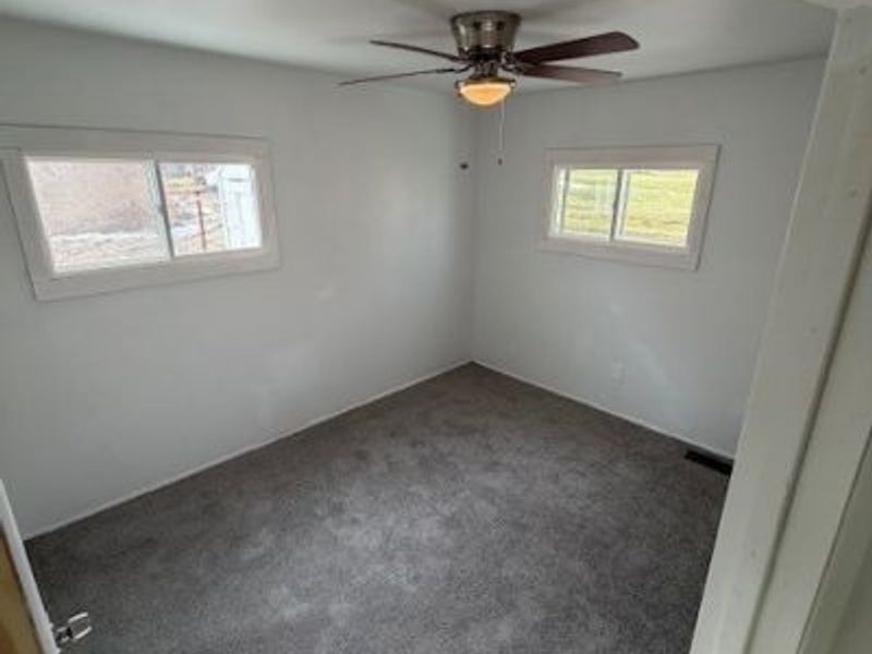 431 Westgate Boulevard, Youngstown, OH 44515 Photo 13