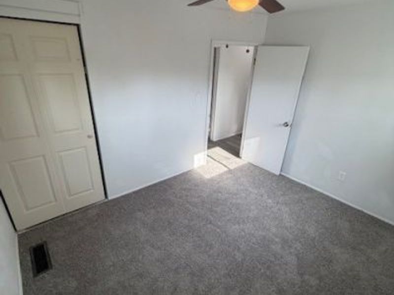 431 Westgate Boulevard, Youngstown, OH 44515 Photo 14