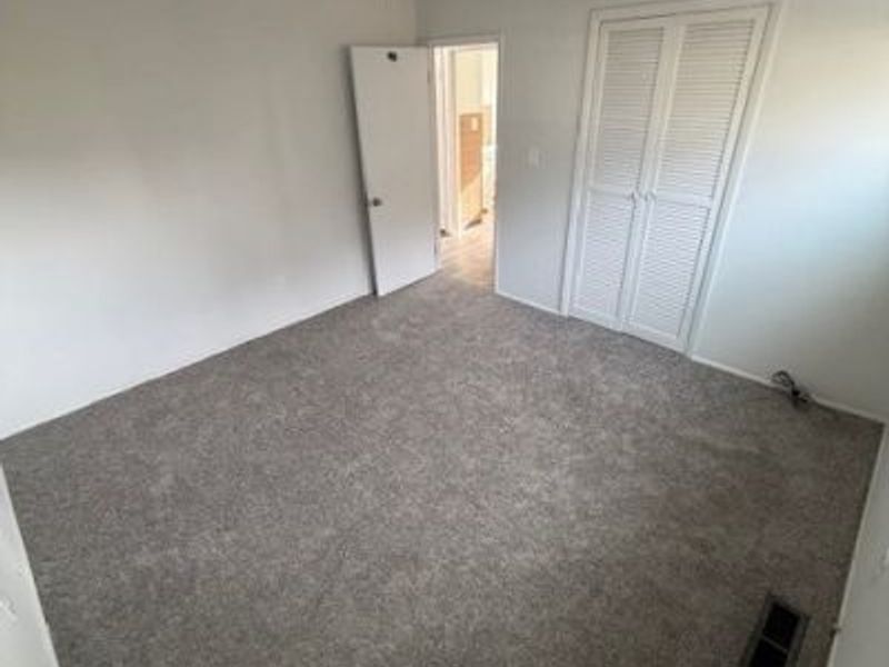 431 Westgate Boulevard, Youngstown, OH 44515 Photo 15