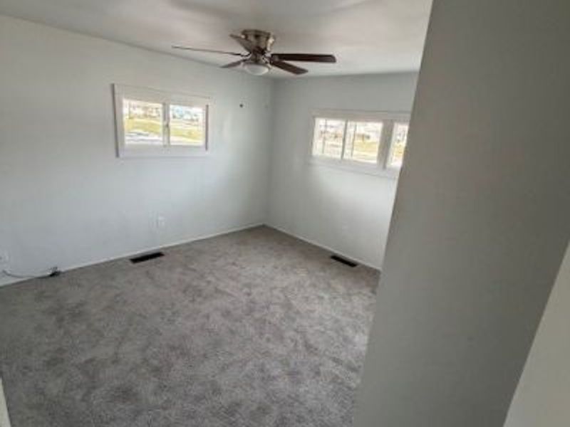 431 Westgate Boulevard, Youngstown, OH 44515 Photo 16