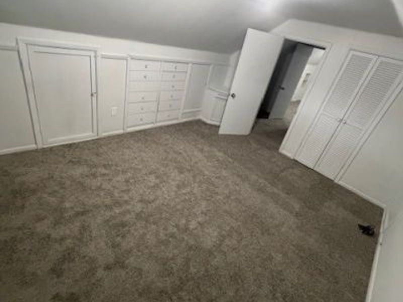 431 Westgate Boulevard, Youngstown, OH 44515 Photo 17