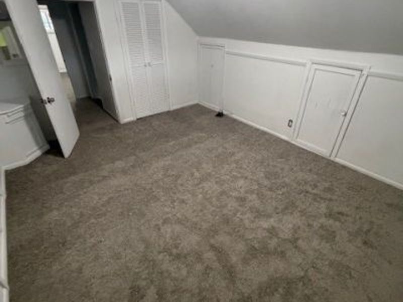 431 Westgate Boulevard, Youngstown, OH 44515 Photo 18