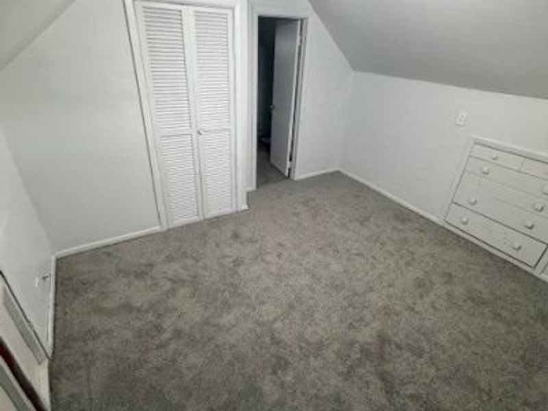 431 Westgate Boulevard, Youngstown, OH 44515 Photo 19