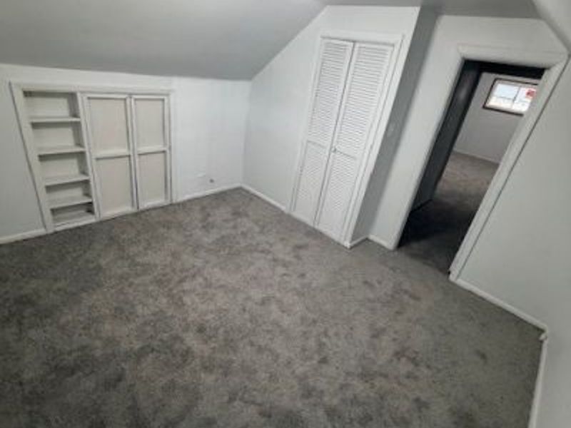 431 Westgate Boulevard, Youngstown, OH 44515 Photo 20