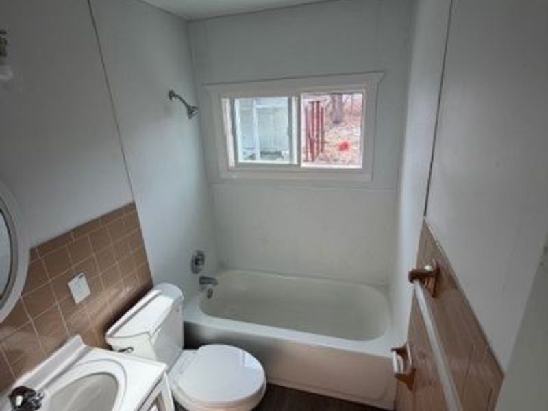 431 Westgate Boulevard, Youngstown, OH 44515 Photo 21