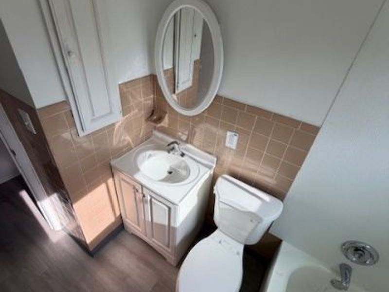 431 Westgate Boulevard, Youngstown, OH 44515 Photo 22