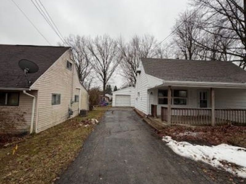 431 Westgate Boulevard, Youngstown, OH 44515 Photo 23