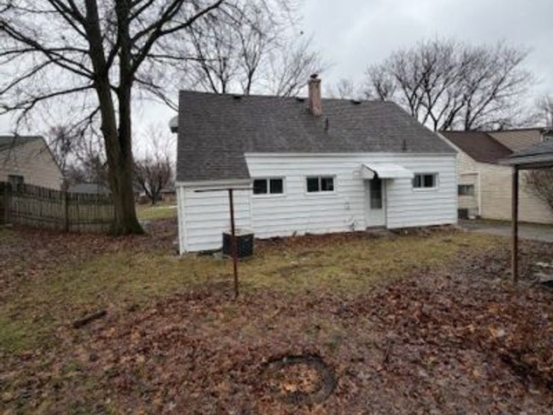 431 Westgate Boulevard, Youngstown, OH 44515 Photo 24