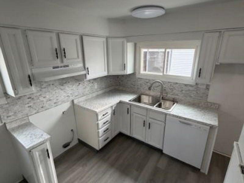 431 Westgate Boulevard, Youngstown, OH 44515 Photo 3