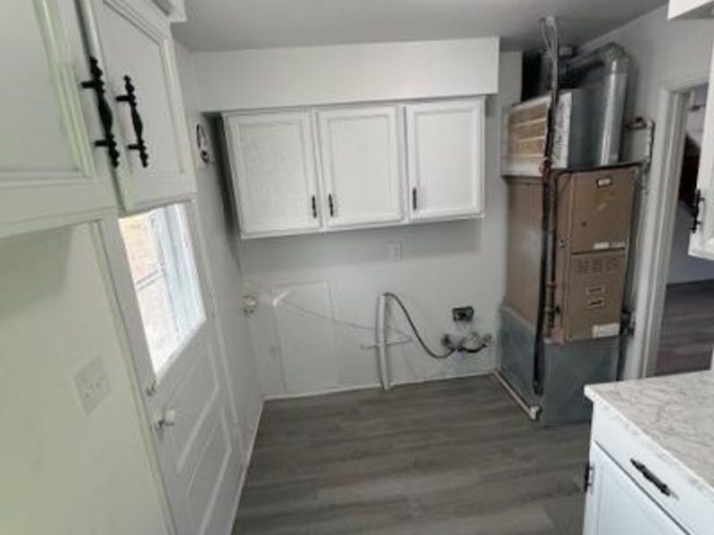 431 Westgate Boulevard, Youngstown, OH 44515 Photo 5