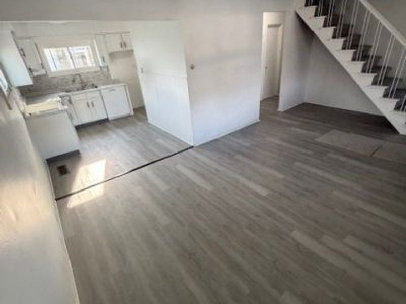 431 Westgate Boulevard, Youngstown, OH 44515 Photo 6