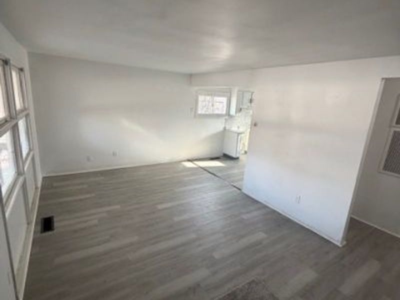 431 Westgate Boulevard, Youngstown, OH 44515 Photo 7