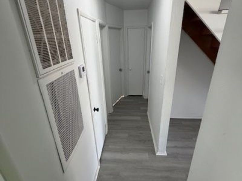 431 Westgate Boulevard, Youngstown, OH 44515 Photo 9