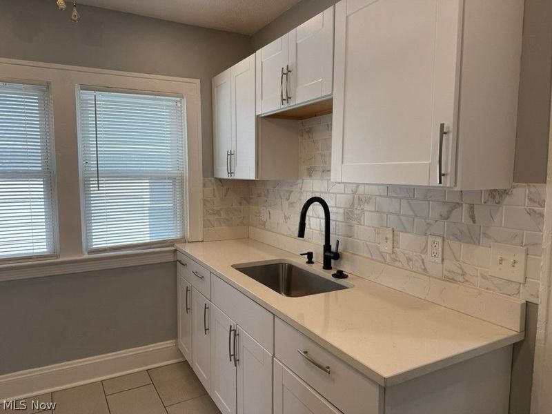 3231 W 121st Street, Cleveland, OH 44111 Photo 11