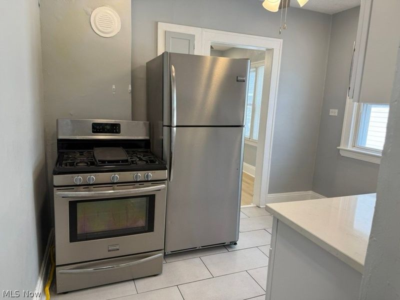 3231 W 121st Street, Cleveland, OH 44111 Photo 12