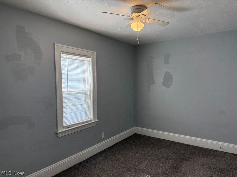 3231 W 121st Street, Cleveland, OH 44111 Photo 13