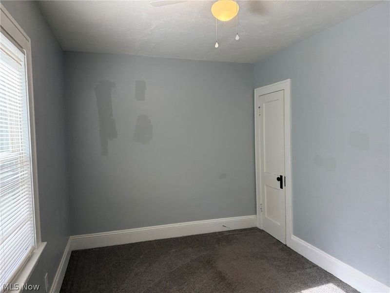 3231 W 121st Street, Cleveland, OH 44111 Photo 14