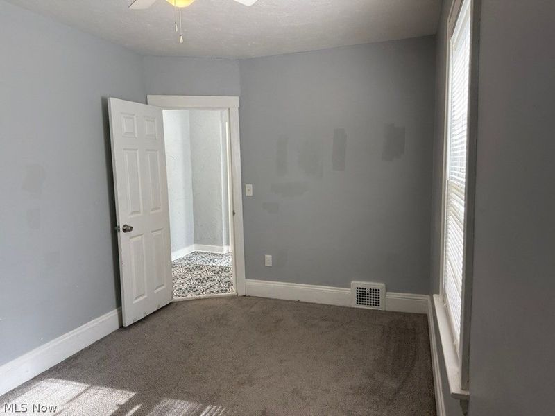 3231 W 121st Street, Cleveland, OH 44111 Photo 20