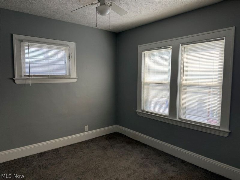 3231 W 121st Street, Cleveland, OH 44111 Photo 21