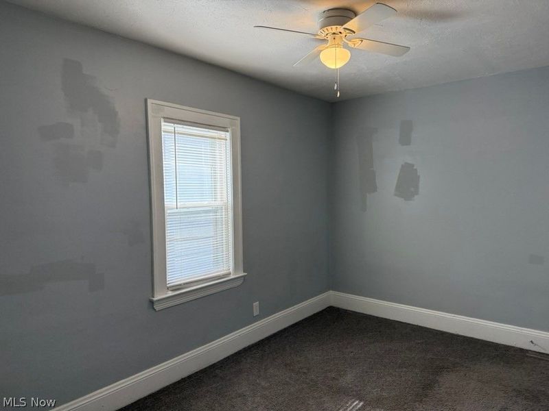 3231 W 121st Street, Cleveland, OH 44111 Photo 22