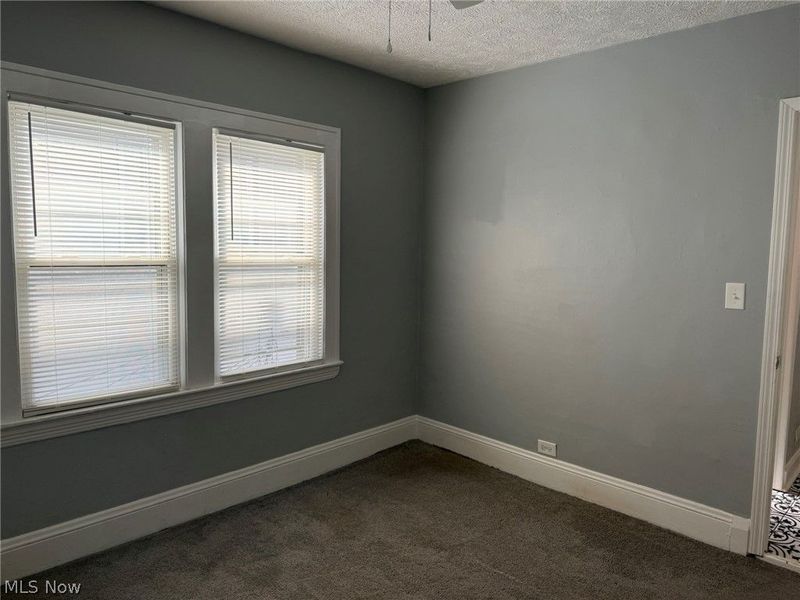 3231 W 121st Street, Cleveland, OH 44111 Photo 23