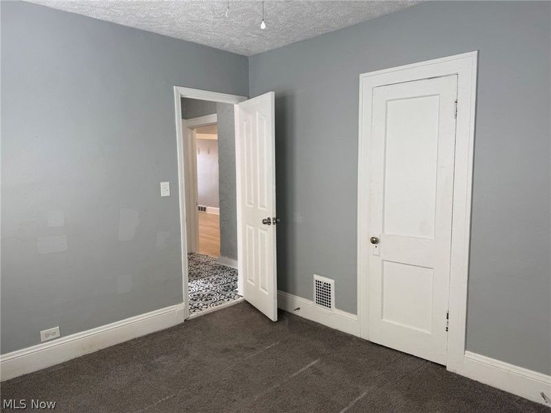 3231 W 121st Street, Cleveland, OH 44111 Photo 24