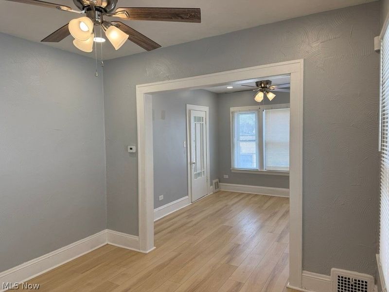 3231 W 121st Street, Cleveland, OH 44111 Photo 4