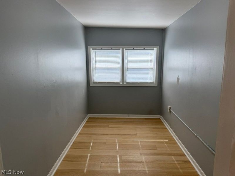 3231 W 121st Street, Cleveland, OH 44111 Photo 7