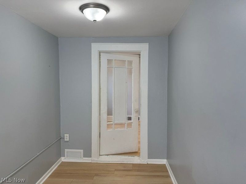 3231 W 121st Street, Cleveland, OH 44111 Photo 8