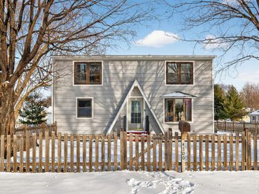 4300 Brunswick Avenue N, Crystal, MN 55422