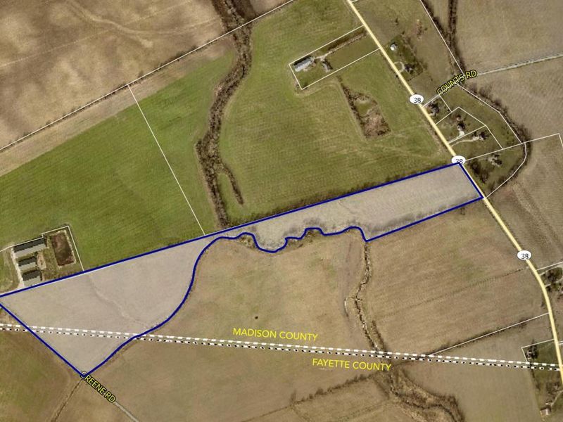 0 Sr 38 SW, South Solon, OH 43153 Photo 1