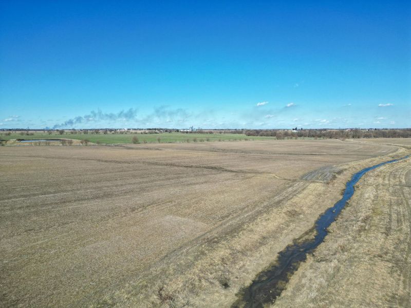 0 Sr 38 SW, South Solon, OH 43153 Photo 2