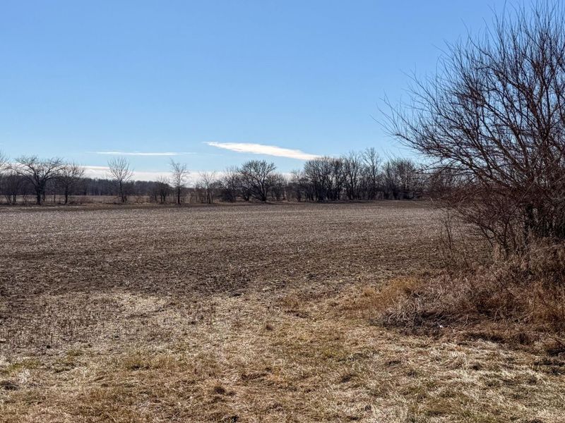 0 Sr 38 SW, South Solon, OH 43153 Photo 3