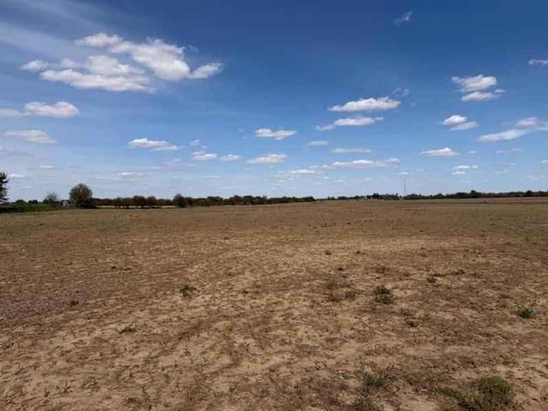 0 Sr 38 SW, South Solon, OH 43153 Photo 7