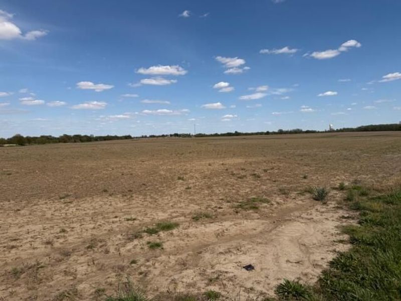 0 Sr 38 SW, South Solon, OH 43153 Photo 8