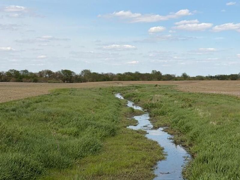 0 Sr 38 SW, South Solon, OH 43153 Photo 9