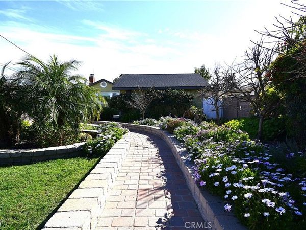 1338 W 221st Street, Torrance, CA 90501