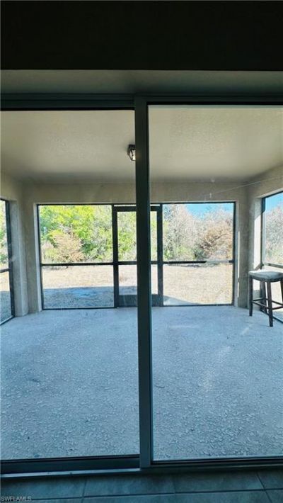 1926 Kester Ave , Lehigh Acres, FL 33972 Photo