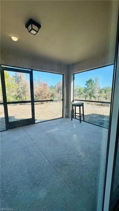 1926 Kester Ave , Lehigh Acres, FL 33972 Photo