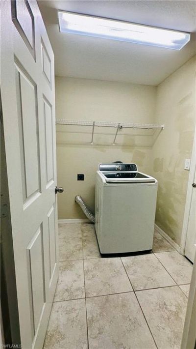 1926 Kester Ave , Lehigh Acres, FL 33972 Photo