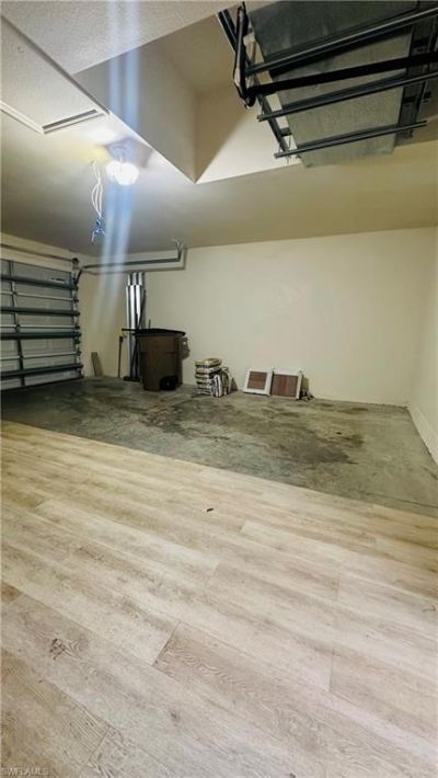 1926 Kester Ave , Lehigh Acres, FL 33972 Photo