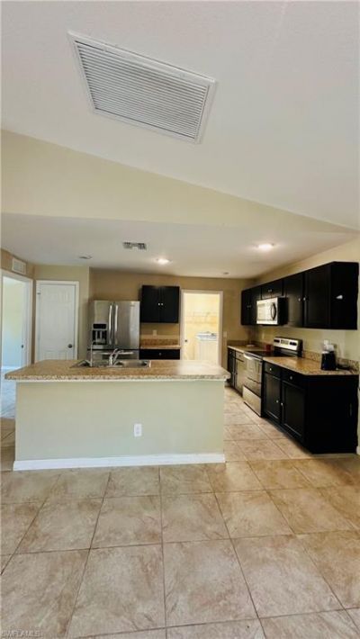 1926 Kester Ave , Lehigh Acres, FL 33972 Photo